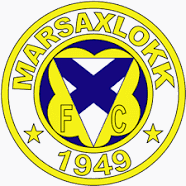 Marsaxlokk FC Nogomet