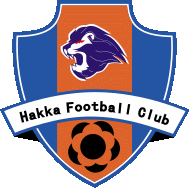 Meizhou Hakka Fotball