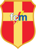 FC Messina Futebol