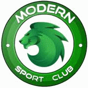 Modern Sport Fotball