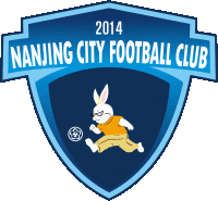 Nanjing City Football