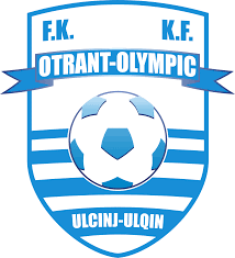 FK Otrant Football