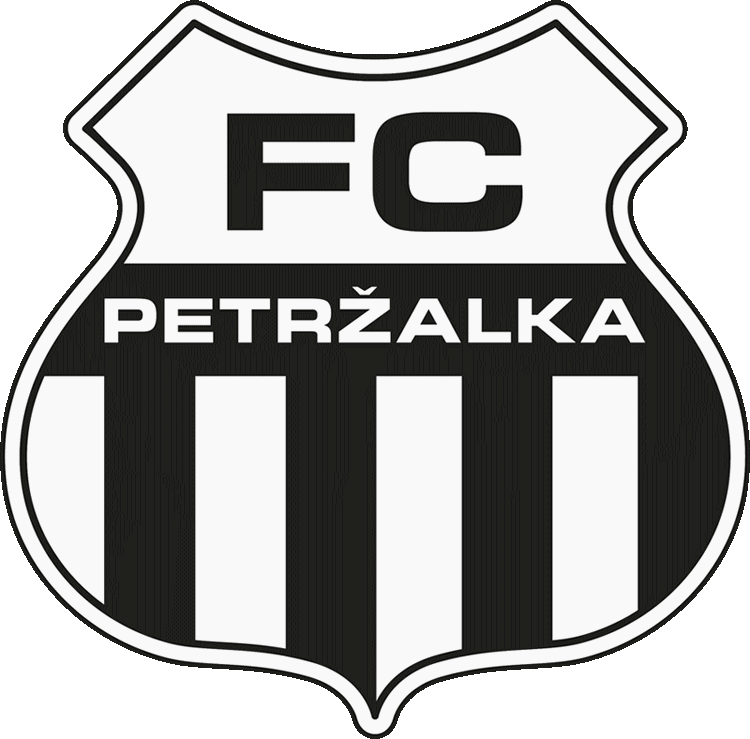 FC Petržalka 1898 Football