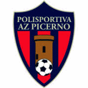 AZ Picerno Football