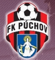 FK Púchov Football