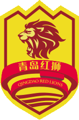 Qingdao Red Lions Football