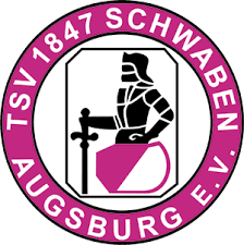 TSV Schwaben Augsburg Football