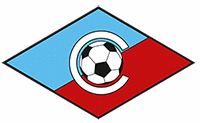 PFC Septemvri Sofia Futbol