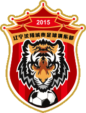 Liaoning Tieren Football