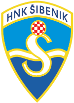 HNK Šibenik Fotball