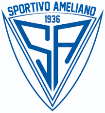 Sportivo Ameliano Futbol