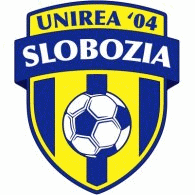 Unirea Slobozia Fotball