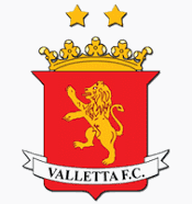 Valletta FC Futebol