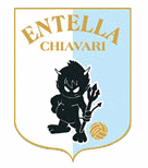 Virtus Entella Jalkapallo