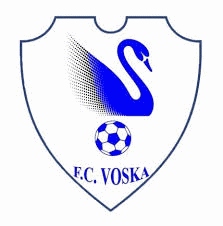 Voska Sport Football