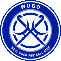 Wuxi Wugou Football