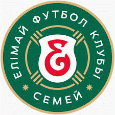 Yelimay Semey Football