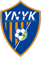 Yunnan Yukun Football