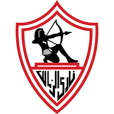 Zamalek SC Futebol