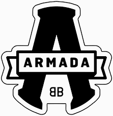 Blainville-Boisbriand Armada Hokej