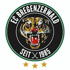 EC Bregenzerwald Hockey