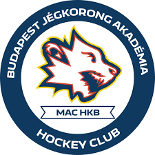 Budapest Akadémia Ice Hockey