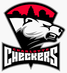 Charlotte Checkers Hokej