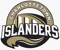 Charlottetown Islanders Hokej