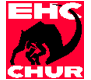 EHC Chur Capricorns Ice Hockey