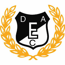 Debreceni EAC Ice Hockey