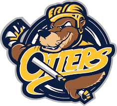 Erie Otters Hokej