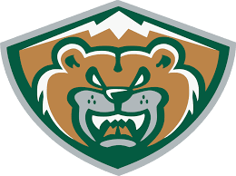 Everett Silvertips Hokej