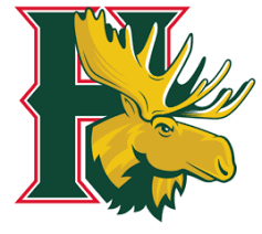 Halifax Mooseheads Hokej