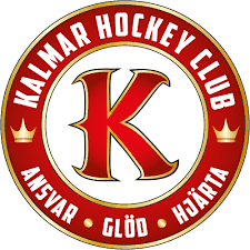 Kalmar HC Ishockey