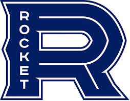 Laval Rocket Hokej