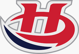 Lethbridge Hurricanes Hokej