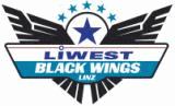 Black Wings Linz Hockey