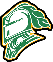 London Knights Hokej