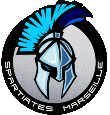 Spartiates de Marseille Hockey