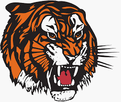 Medicine Hat Tigers Hokej