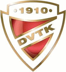 DVTK Jegesmedvék Miskolc Ice Hockey