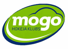 HK Mogo Hockey