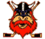 Nybro Vikings IF Ishockey