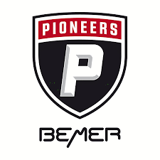 Pioneers Vorarlberg Hockey