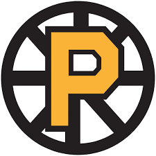 Providence Bruins Hokej