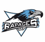 Rapaces de Gap Ishockey