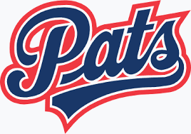 Regina Pats Hokej