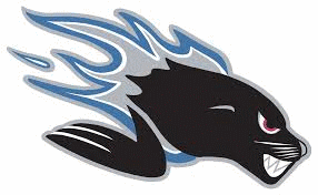 Saint John Sea Dogs Hokej