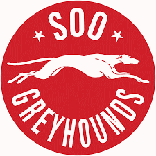 Soo Greyhounds Hokej