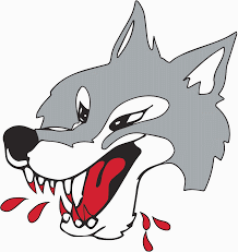 Sudbury Wolves Hokej